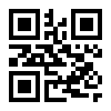 isna.ir/xbzy2J