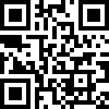 https://isna.ir/xdVvLM