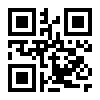 isna.ir/xdWsJJ
