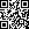 https://isna.ir/xd3vDf