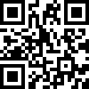 https://isna.ir/xdSnRN