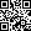 https://isna.ir/xdJ7yb