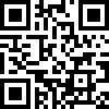 https://isna.ir/xdPr9L