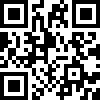 https://isna.ir/xdPCLm