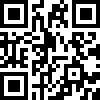 https://isna.ir/xdVcDj