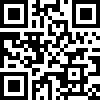 https://isna.ir/xcY8pD
