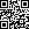 https://isna.ir/xdFdZN