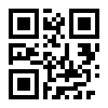 isna.ir/xdSfTb