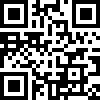 https://isna.ir/xdFTGV