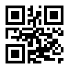 isna.ir/xdQscX