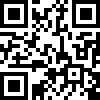 https://isna.ir/xdJtxx