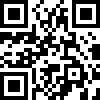 https://isna.ir/xdPKXV