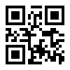 isna.ir/xdTj8H