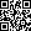 https://isna.ir/xdMcLs
