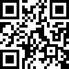 https://isna.ir/xd46SH