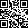 https://isna.ir/xdDFF4