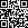 https://isna.ir/xdWG9h