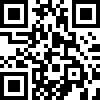 https://isna.ir/xk5KJ