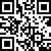 https://isna.ir/xd2QJj
