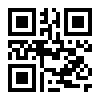 isna.ir/xbzRHC