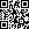 https://isna.ir/xdGt8T