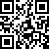 https://isna.ir/xd4Mnw