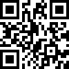 https://isna.ir/xdVPrp