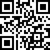 https://isna.ir/x3nRKW