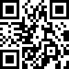https://isna.ir/xdLYhB