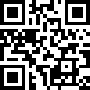 https://isna.ir/xdT85S