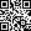 https://isna.ir/xdF6MD