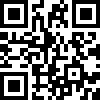 https://isna.ir/xdKdwP