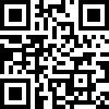 https://isna.ir/xdLfhf