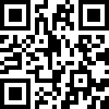 https://isna.ir/xdV9bh