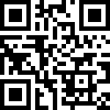 https://isna.ir/xdLgDP
