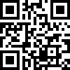 https://isna.ir/xdFsW6