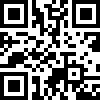 https://isna.ir/x9w6yn