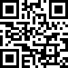https://isna.ir/xdNF9C
