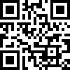 https://isna.ir/xdSNdM