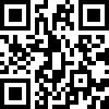 https://isna.ir/xdQXdZ