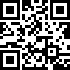 https://isna.ir/xhNgb