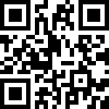 https://isna.ir/xdVJRT