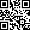 https://isna.ir/xdVVFW
