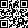 https://isna.ir/xdX2H9