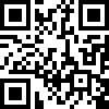 https://isna.ir/xdMvxq
