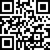 https://isna.ir/xdJx6N
