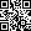 https://isna.ir/xdQyRY