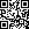 https://isna.ir/xdHwCy