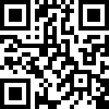 https://isna.ir/xcgvH