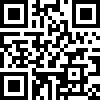 https://isna.ir/x9YjqT